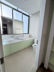 St Patrick's Residences (D15), Apartment #538718671